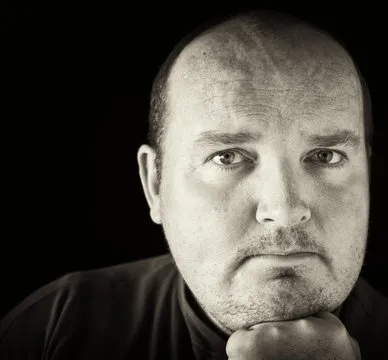 K体育直播官网 App 预览