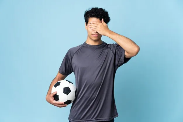 K体育直播官网 高清赛事画面