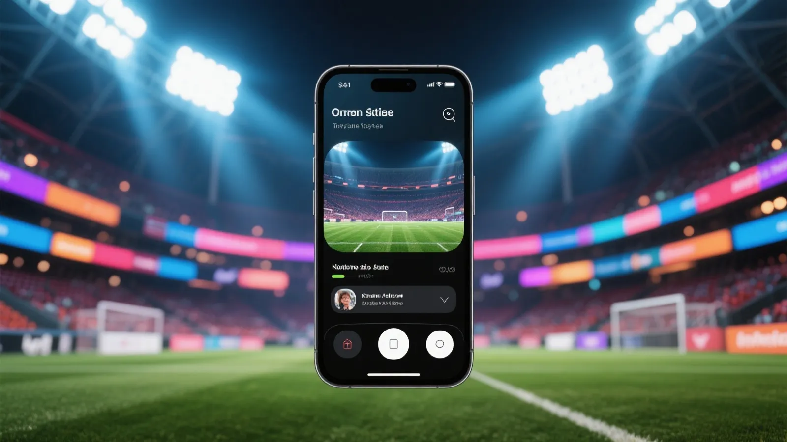 K体育直播官网APP下载