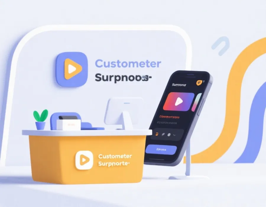 K体育直播官网使用支持示意图